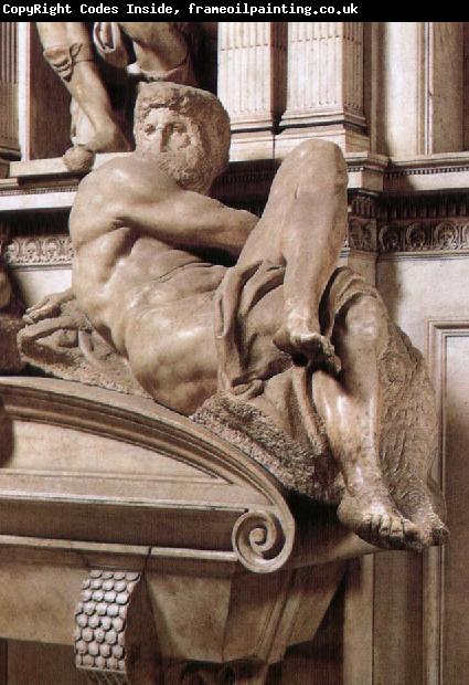 CERQUOZZI, Michelangelo Japan